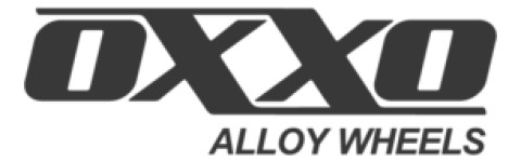 OXXO