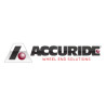 ACCURIDE