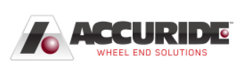 ACCURIDE