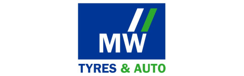 MW