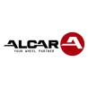 ALCAR