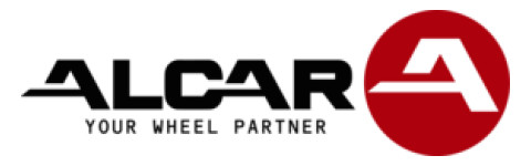 ALCAR