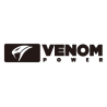 VENOM POWER