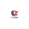 Z-TYRE