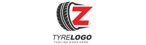 Z-TYRE