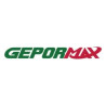 GEPORMAX