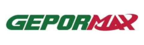 GEPORMAX