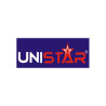 UNISTAR