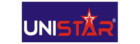 UNISTAR