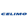CELIMO