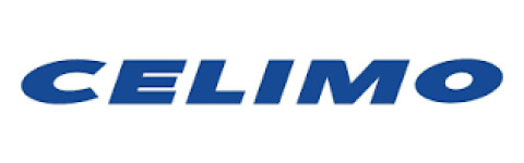 CELIMO
