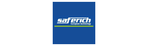 SAFERICH