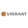 VIKRANT