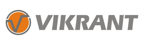 VIKRANT