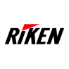 RISEN