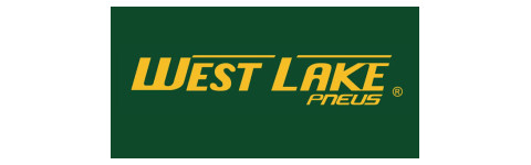 WESTLAKE