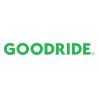 GOODRIDE