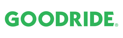 GOODRIDE