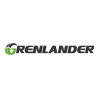 GRENLANDER