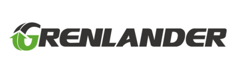 GRENLANDER