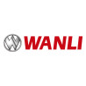 WANLI