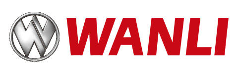 WANLI