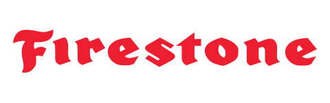FIRESTONE