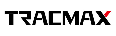 TRACMAX