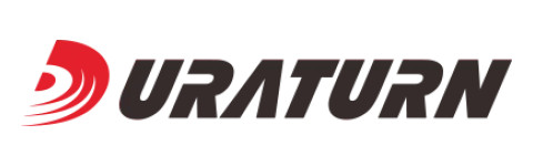 DURATURN