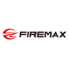 FIREMAX