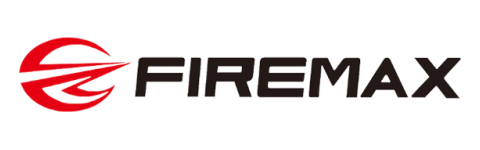 FIREMAX