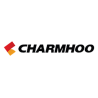 CHARMHOO