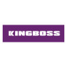 KINGBOSS
