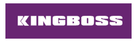 KINGBOSS