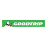 GOODTRIP