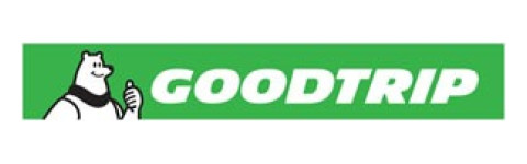 GOODTRIP
