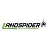 LANDSPIDER
