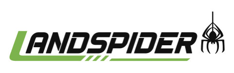 LANDSPIDER