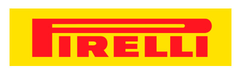 PIRELLI