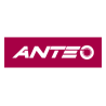 ANTEO