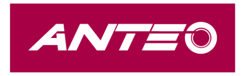 ANTEO