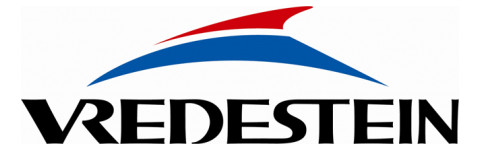 VREDESTEIN