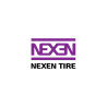 NEXEN