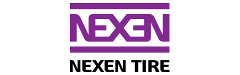 NEXEN