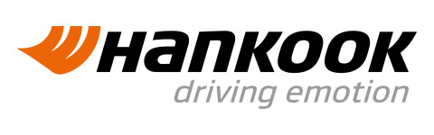HANKOOK