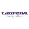 LAUFENN