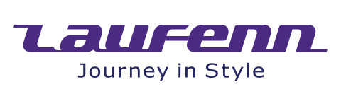 LAUFENN