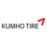 KUMHO