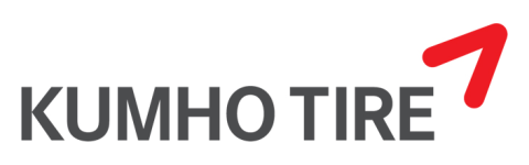 KUMHO