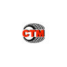 CTM
